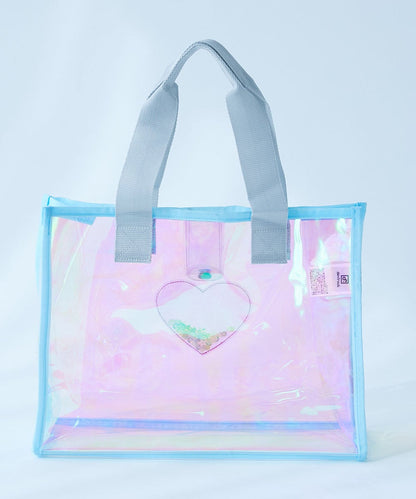 Japanese children's clothing dev!rock waterproof series stand collar thin jacket 100-160cm boys/girls spring and summer outerwear