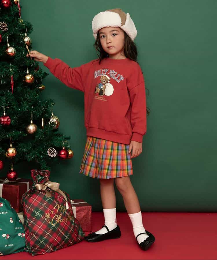 BR#22EE Socks (1 pair, 13-21cm) Direct from Japan 