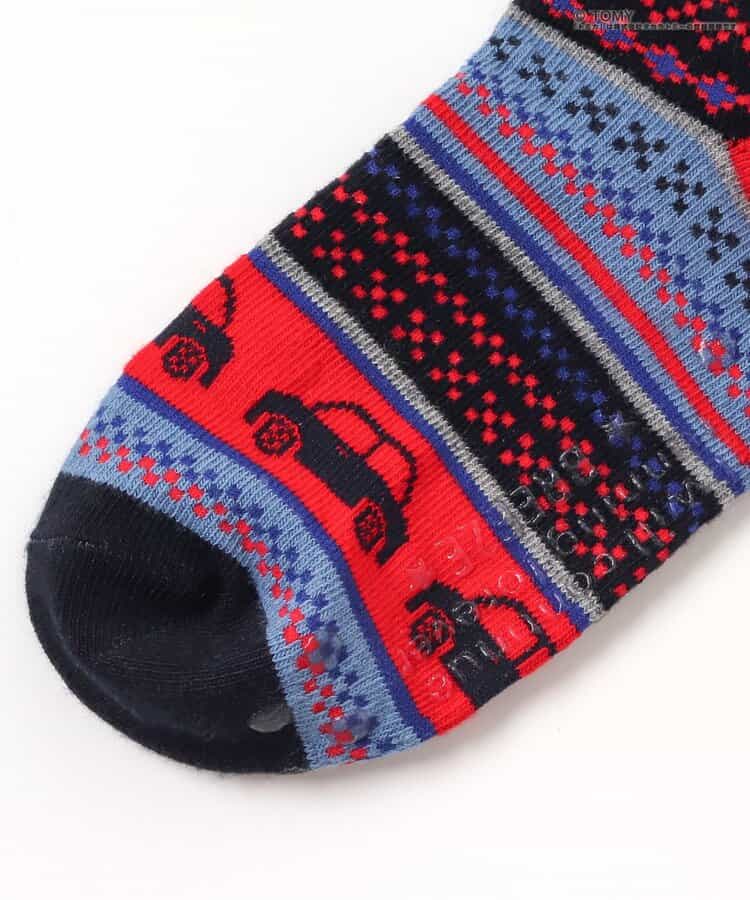 BREEZE sandals (14-19cm) shipped directly from Japan. Also available: other brands and summer swimwear specials. 