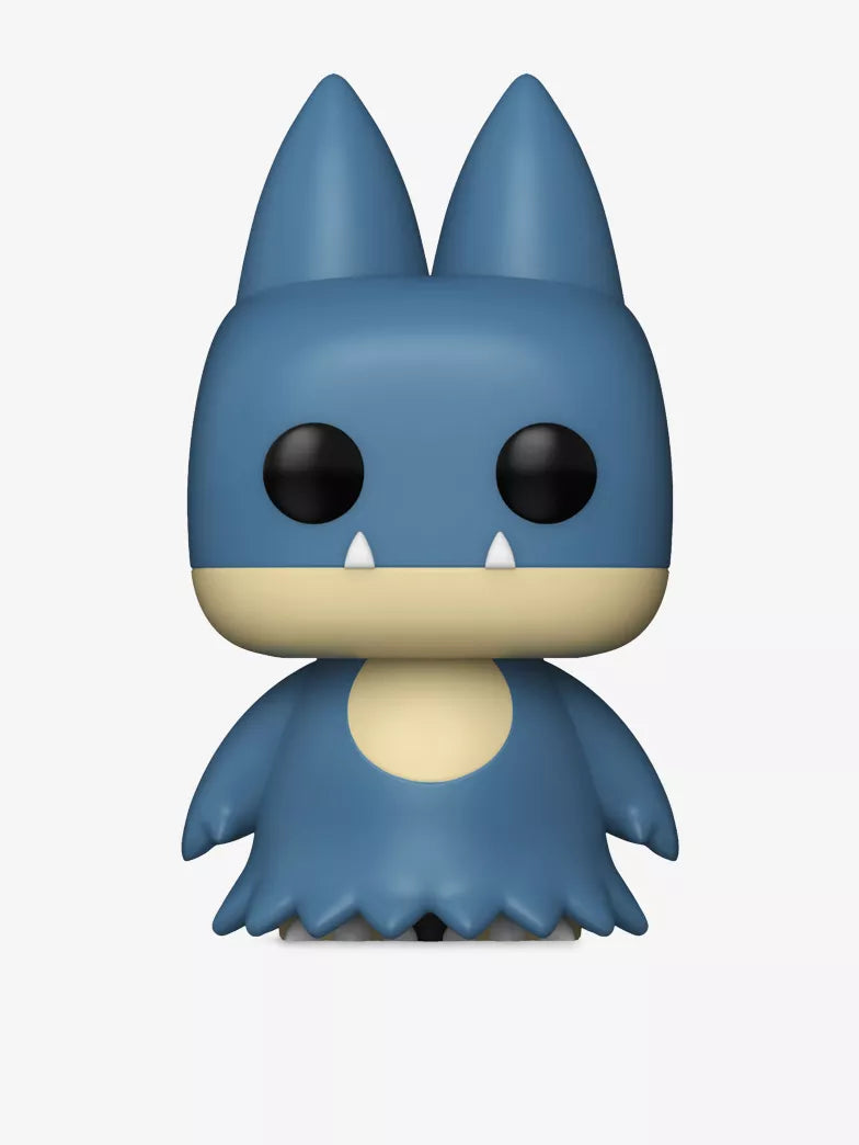 日英美直送 FUNKO Bitty Pop! Pokémon 24-Day Countdown Advent Calendar 聖誕倒數日曆 大人款/兒童款 聖誕快樂特輯 不參與$900免運 滿$900可加$25免運到順豐站/智能櫃 Christmas Advent Calendars 2026
