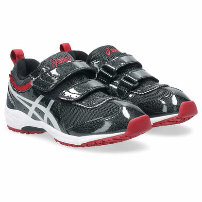 日本直送 ASICS MINI FR 2 16-22cm 鞋系列