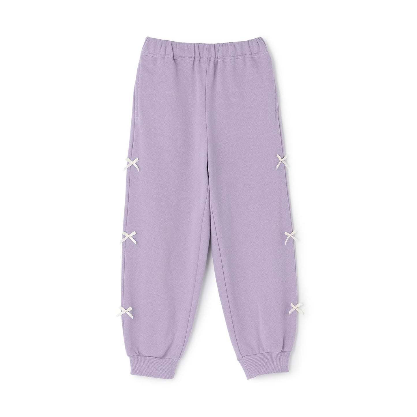 Japanese children's clothing Ly# mine tank top and shorts set 100-150cm girls summer TOPS PANTS 