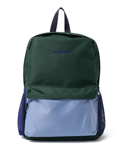 日本直送 BEAMS mini 背囊 包系列 其他品牌