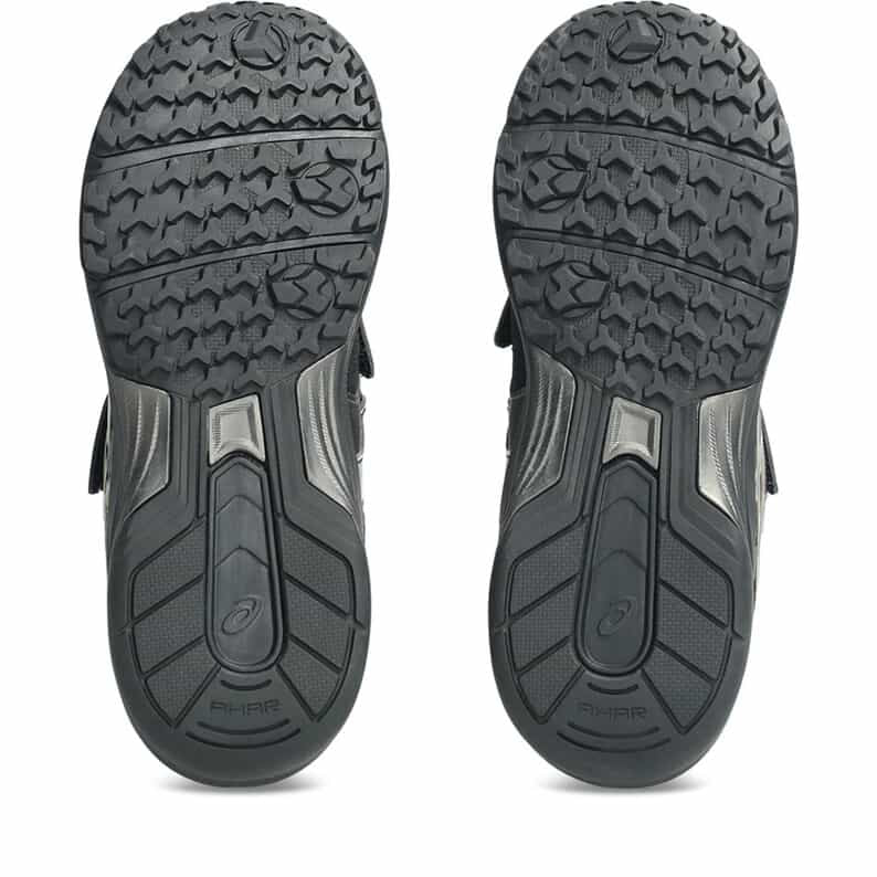 日本直送 ASICS MINI-ZERO 4 16-22cm 鞋系列