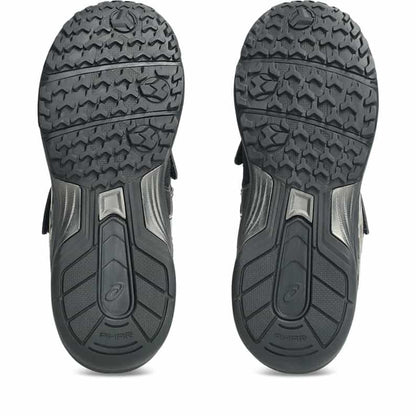 日本直送 ASICS MINI-ZERO 4 16-22cm 鞋系列