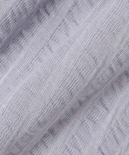 日本童裝 BEAMS mini 喇叭裙褲 90-140cm 女童款 夏季 PANTS