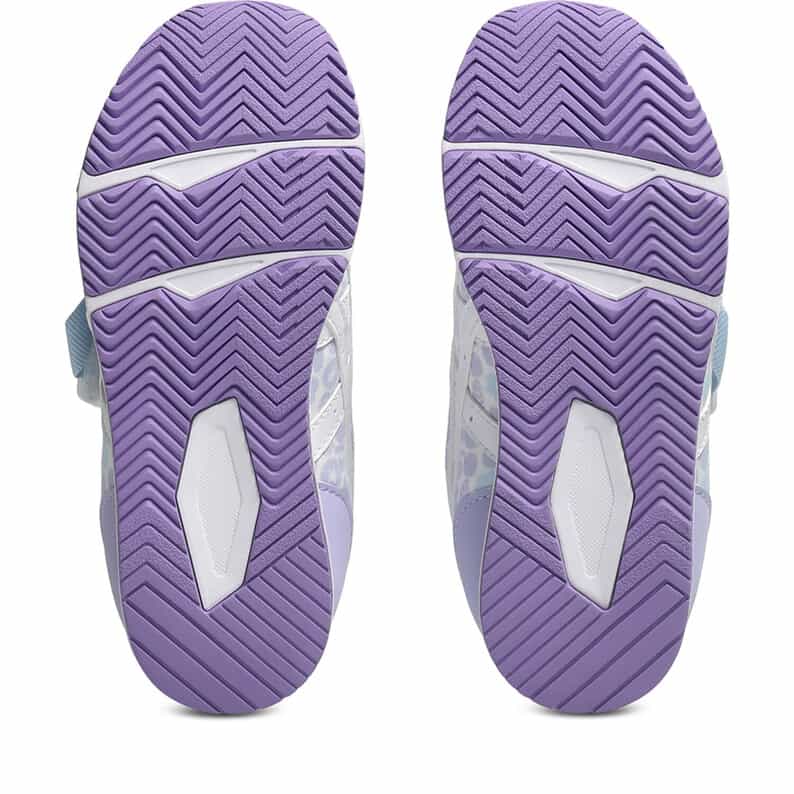 日本直送 ASICS IDAHO MINI KT-ES G 3 16-20cm 鞋系列