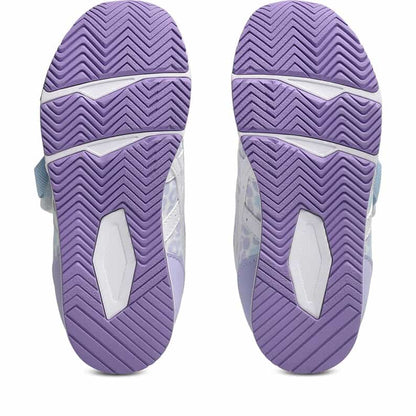 日本直送 ASICS IDAHO MINI KT-ES G 3 16-20cm 鞋系列