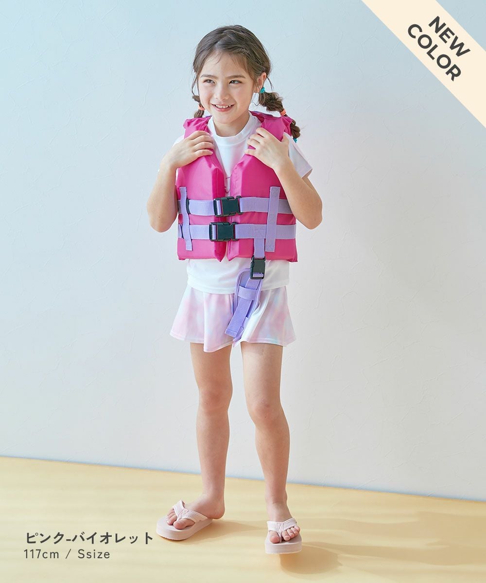 Japanese children's clothing dev!rock waterproof series stand collar thin jacket 100-160cm boys/girls spring and summer outerwear