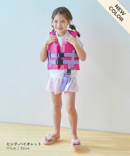 Japanese children's clothing dev!rock waterproof series stand collar thin jacket 100-160cm boys/girls spring and summer outerwear