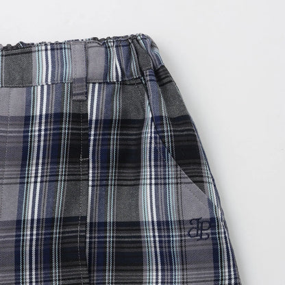 日本直送 pom ponette junior 福袋6點 120-165cm 女童款 2027年日本新春福袋 【日本預售：2026年1月1日】