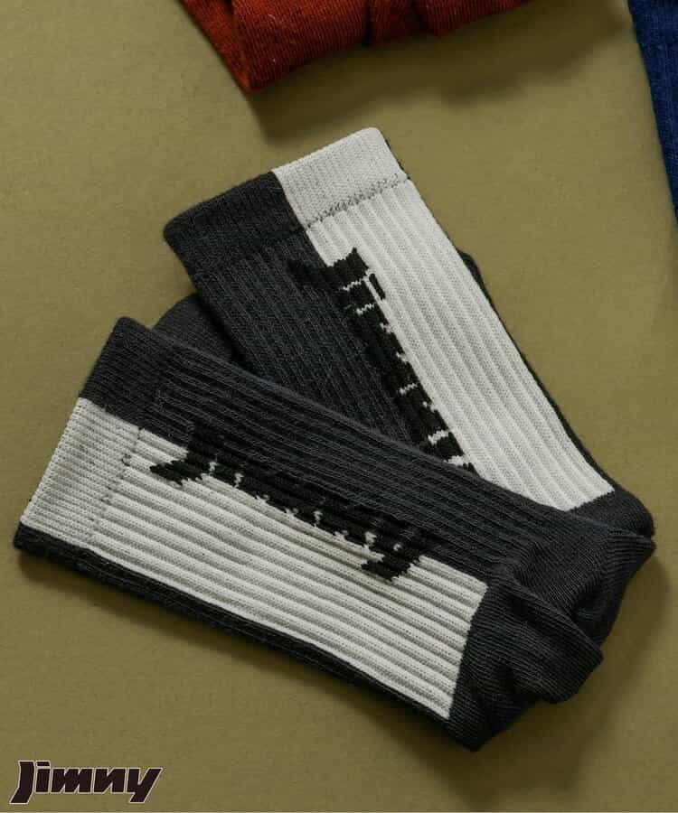 BREEZE sandals (14-19cm) shipped directly from Japan. Also available: other brands and summer swimwear specials. 