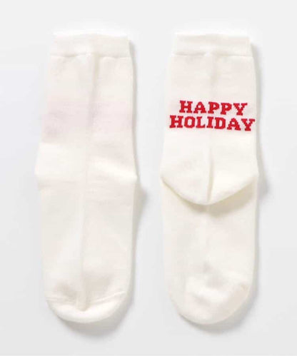 BR#22EE Socks (1 pair, 13-21cm) Direct from Japan 