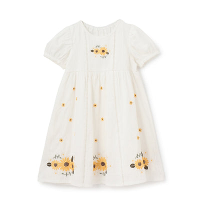 Japanese children's clothing Ly# mine tank top and shorts set 100-150cm girls summer TOPS PANTS 
