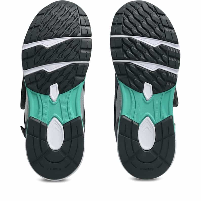 日本直送 ASICS 防水系列 GD.WANNY GORE-TEX 16-22cm 鞋系列