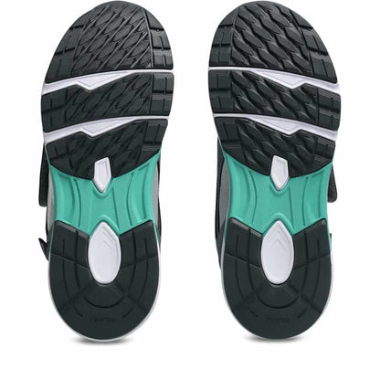 日本直送 ASICS 防水系列 GD.WANNY GORE-TEX 16-22cm 鞋系列