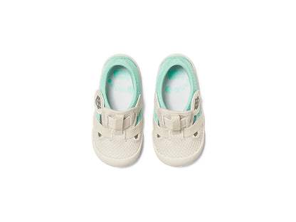 日本直送 日版MEXICO 66 KIDS SANDAL BIRCH/FRESH ICE 12-16cm 鞋系列