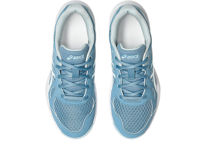 日本直送 ASICS UPCOURT 6 GS 19-25cm 鞋系列