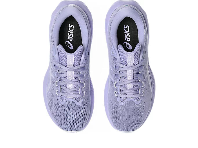 日本直送 ASICS NOVABLAST 5 GS 20-25cm 鞋系列