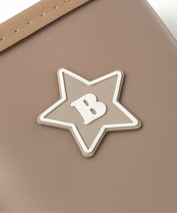 日本直送 BREEZE 水鞋 14-21cm 鞋系列 其他品牌 下雨天系列