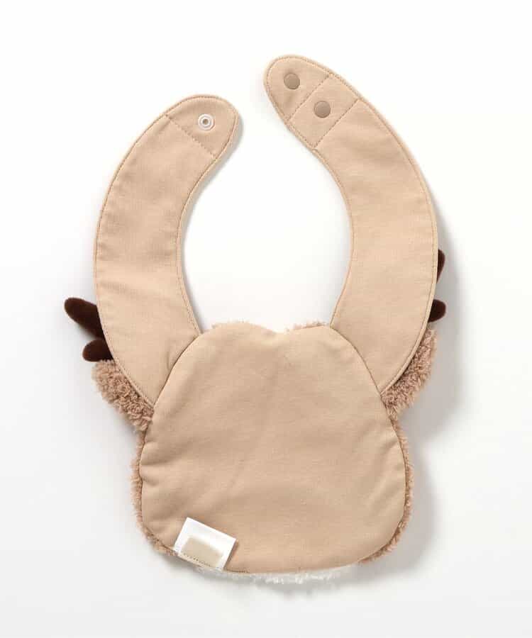 Apres les cours sandals (14-19cm) shipped directly from Japan. Also available: other brands and summer swimwear collection. 