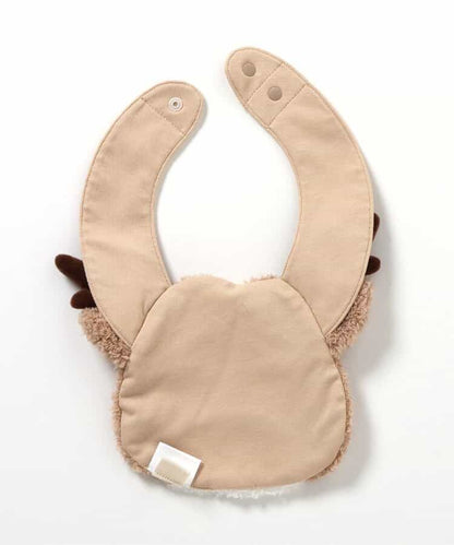 Apres les cours sandals (14-19cm) shipped directly from Japan. Also available: other brands and summer swimwear collection. 