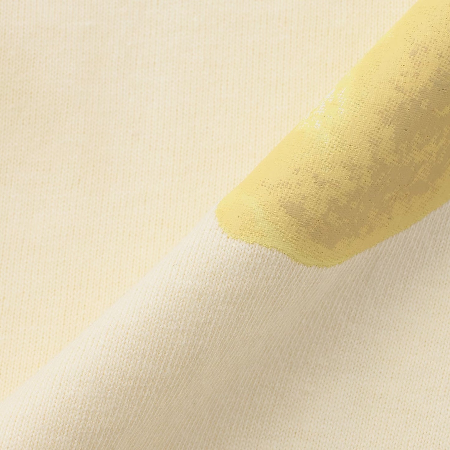 日本童裝 pe#main 各款圖案短袖上衣 80-130cm 女童款 夏季 TOPS