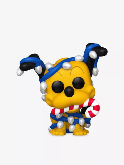 日英美直送  FUNKO Pocket Pop! Disney 24-Day Countdown Advent Calendar 聖誕倒數日曆 大人款/兒童款 聖誕快樂特輯 不參與$900免運 滿$900可加$25免運到順豐站/智能櫃 Christmas Advent Calendars 2026