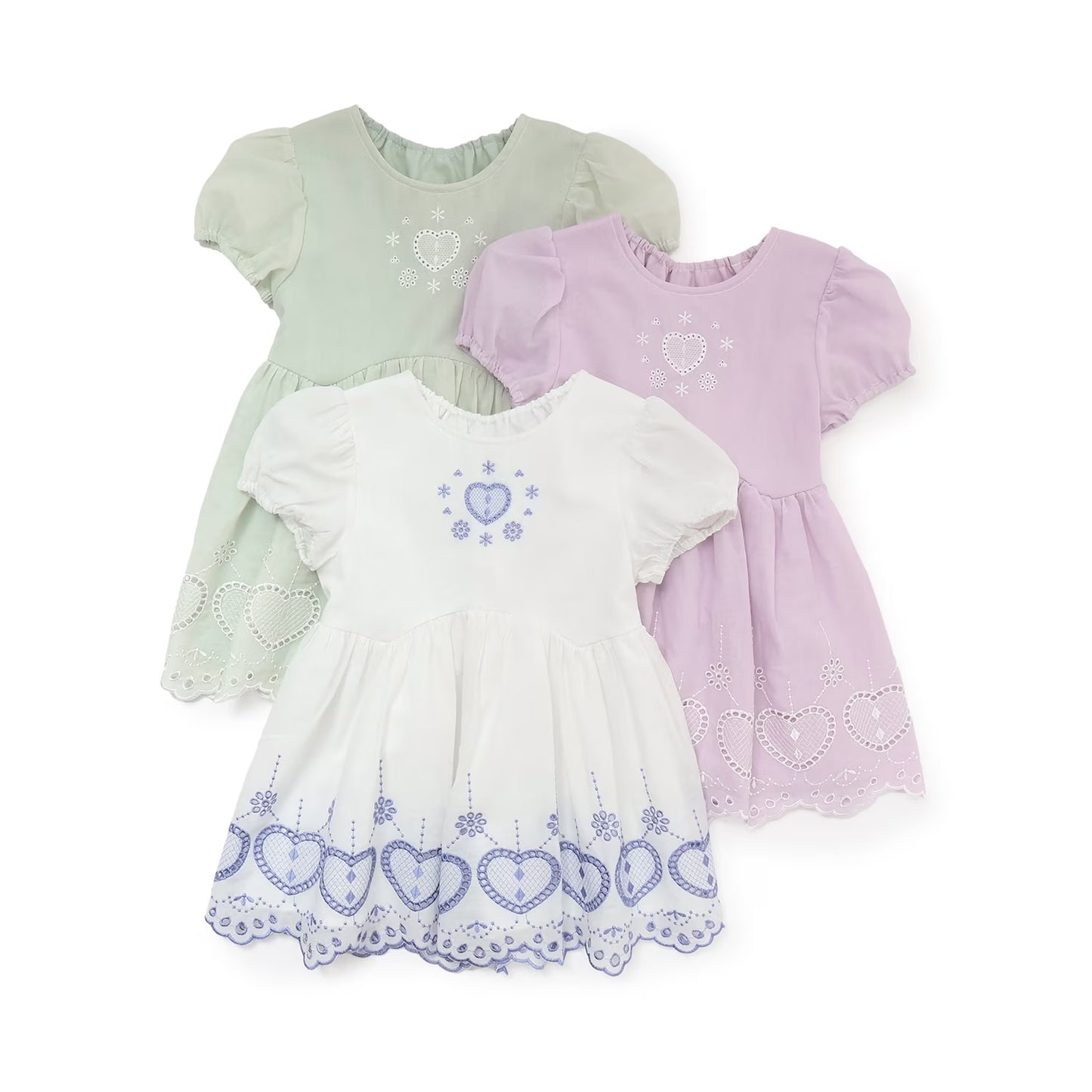 Japanese children's clothing Ly# mine tank top and shorts set 100-150cm girls summer TOPS PANTS 