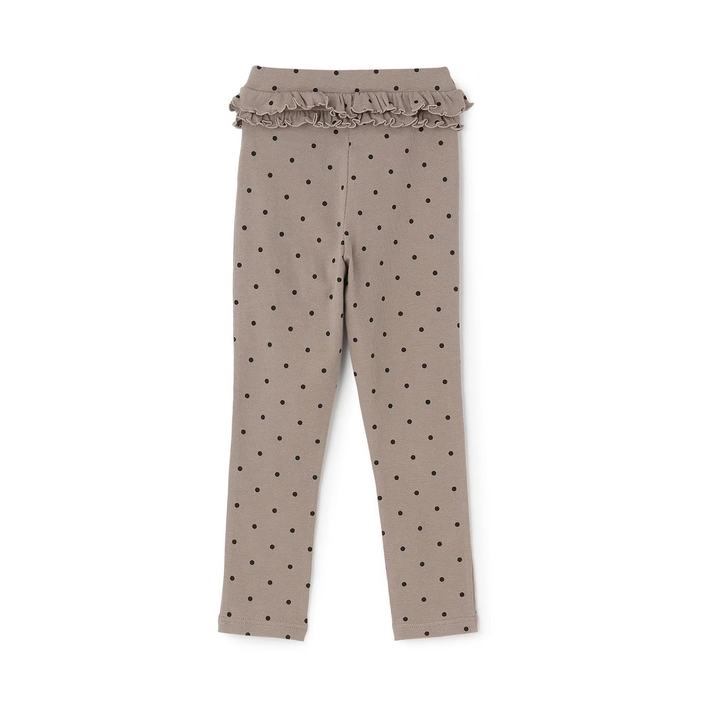 Japanese children's clothing Ly# mine tank top and shorts set 100-150cm girls summer TOPS PANTS 