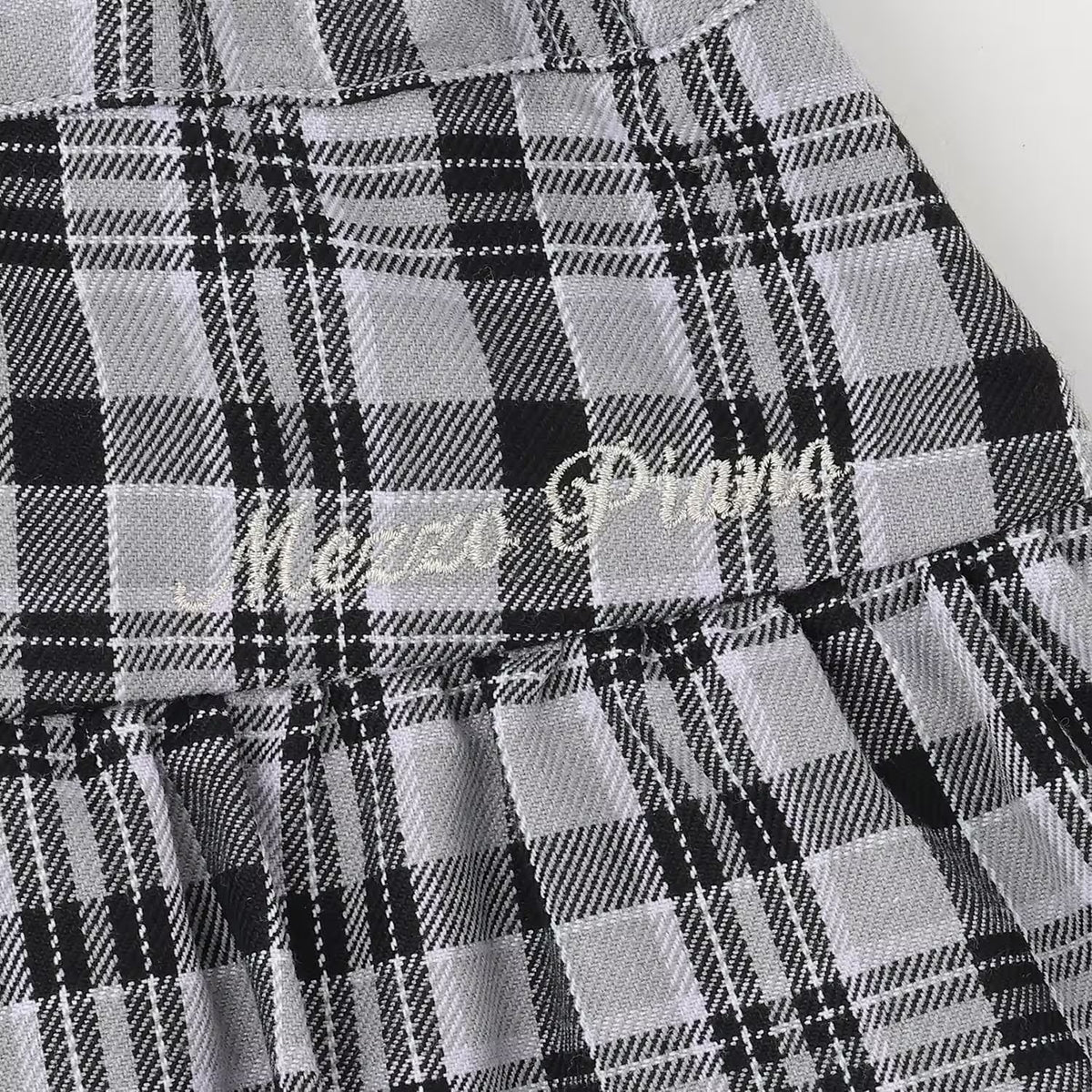 日本直送 mezzo piano 福袋5點 90-140cm 女童款 2027年日本新春福袋 【日本預售：2026年1月1日】