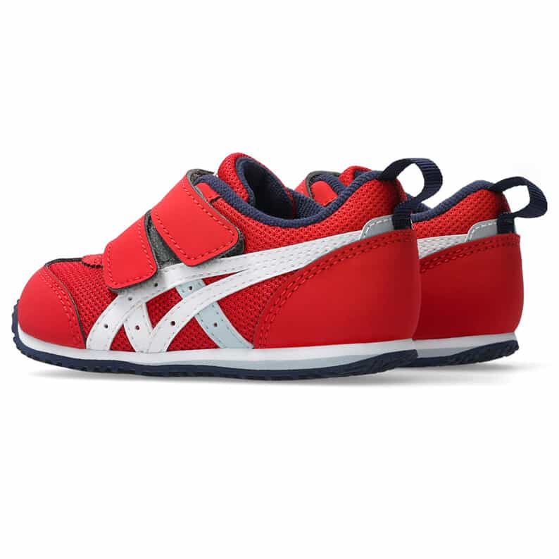 日本直送 ASICS BABY 5 13-15.5cm 鞋系列