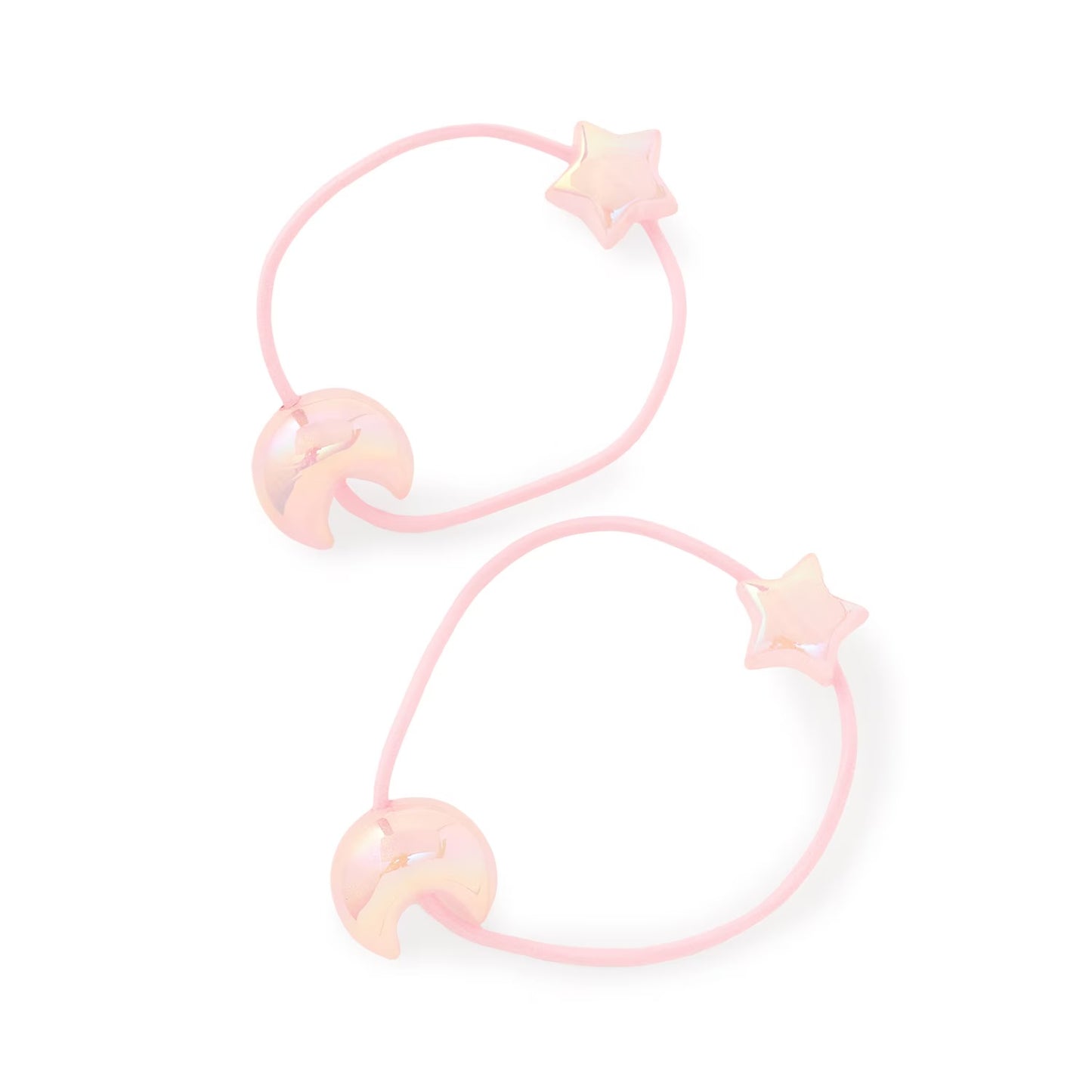 Lycee mine hairpins/hair accessories series shipped directly from Japan 
