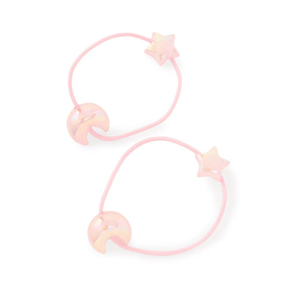 Lycee mine hairpins/hair accessories series shipped directly from Japan 