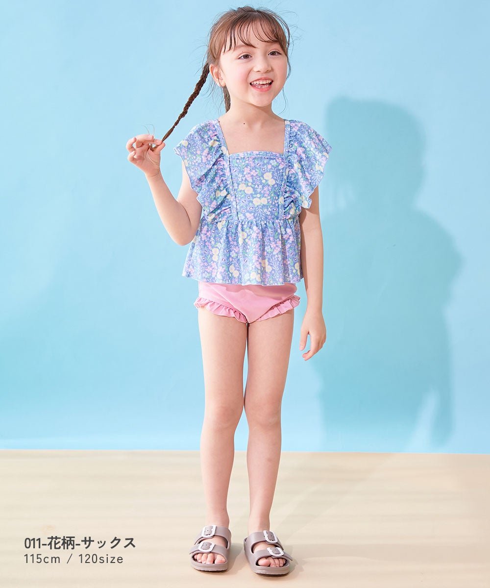 Japanese children's clothing dev!rock waterproof series stand collar thin jacket 100-160cm boys/girls spring and summer outerwear