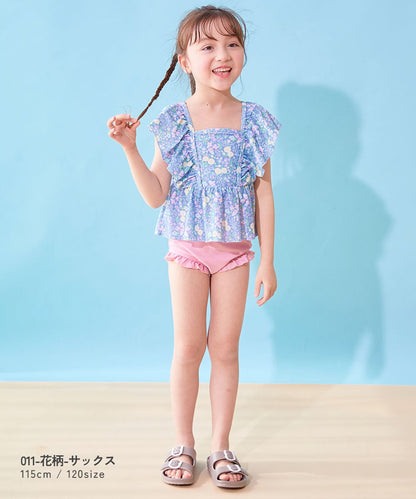 Japanese children's clothing dev!rock waterproof series stand collar thin jacket 100-160cm boys/girls spring and summer outerwear