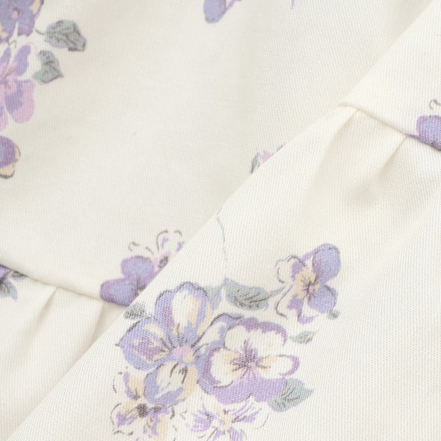 日本童裝 pe#main 針織背心連身裙套裝 80-130cm 女童款 冬季 TOPS DRESSES