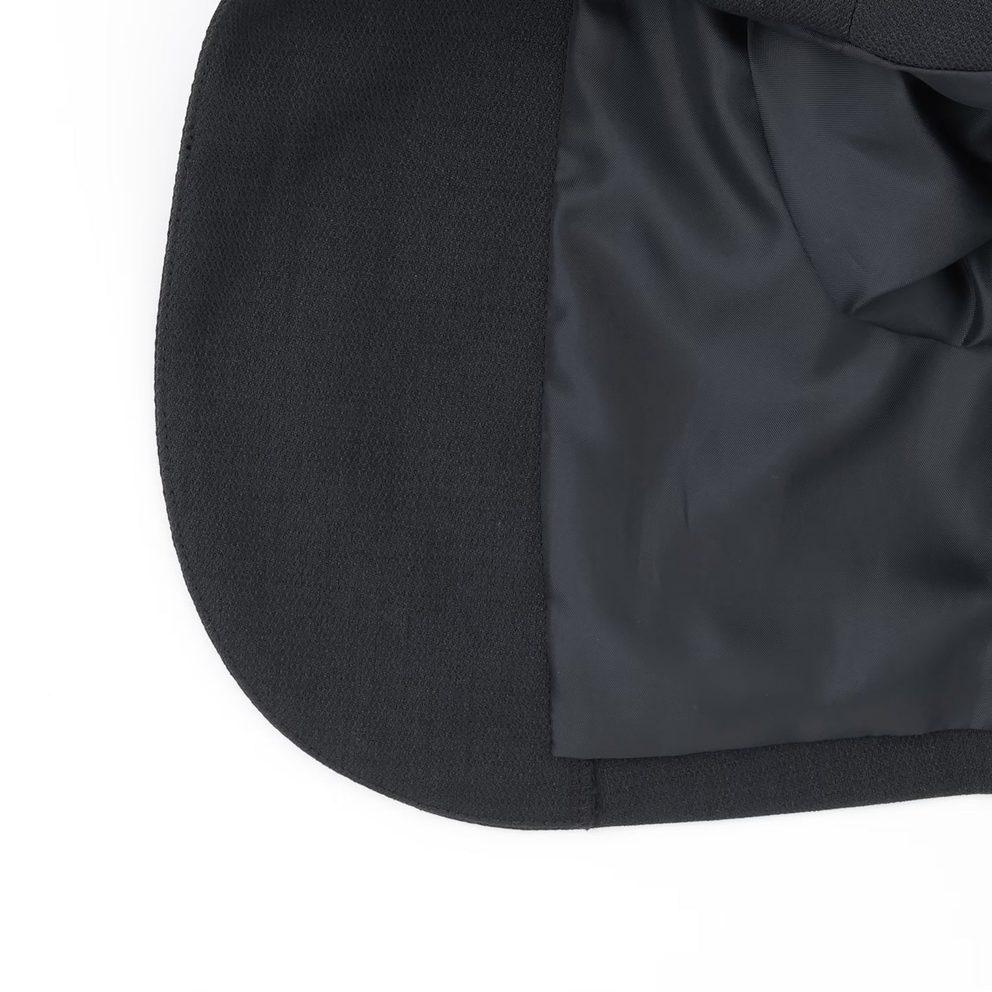 日本童裝 pe#main 禮服兩件套裝 110-130cm 女童款 冬季 OUTERWEAR DRESSES 面試/宴會/表演