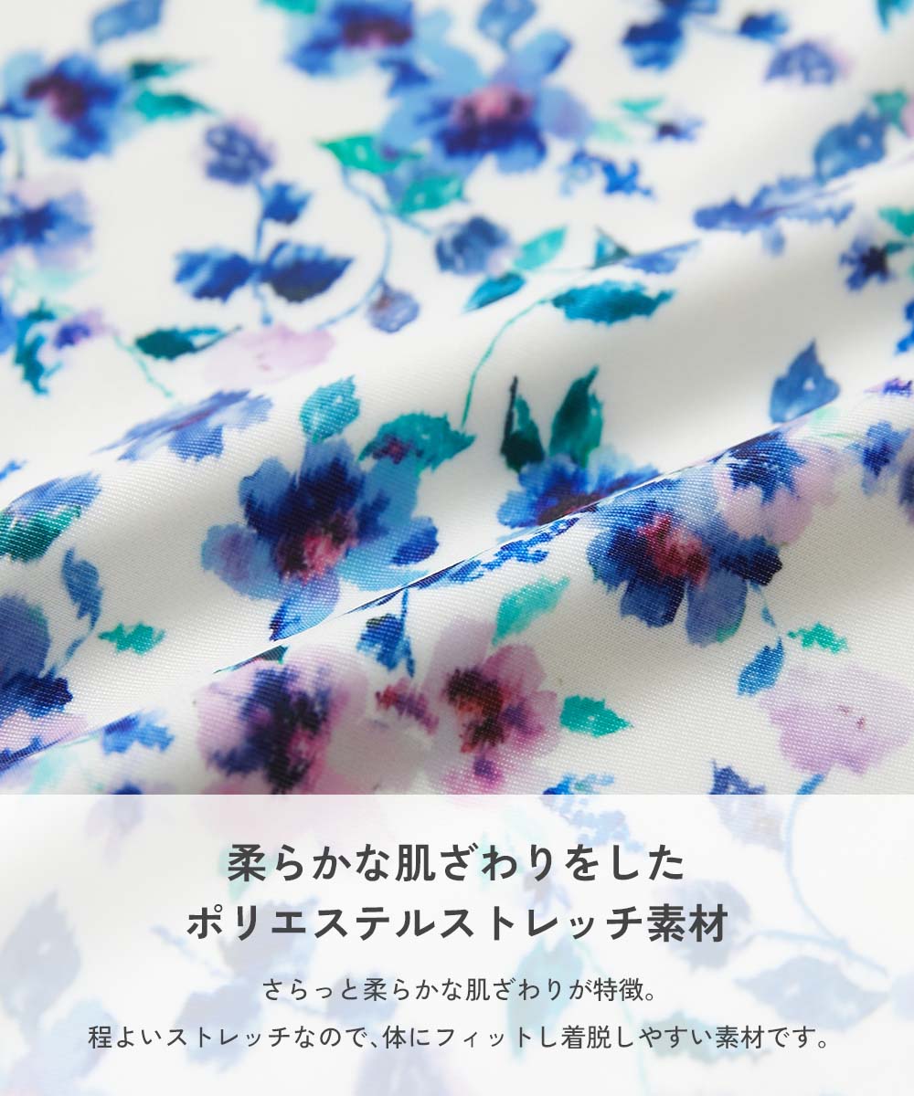 Japanese children's clothing dev!rock waterproof series stand collar thin jacket 100-160cm boys/girls spring and summer outerwear