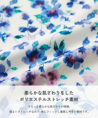 Japanese children's clothing dev!rock waterproof series stand collar thin jacket 100-160cm boys/girls spring and summer outerwear