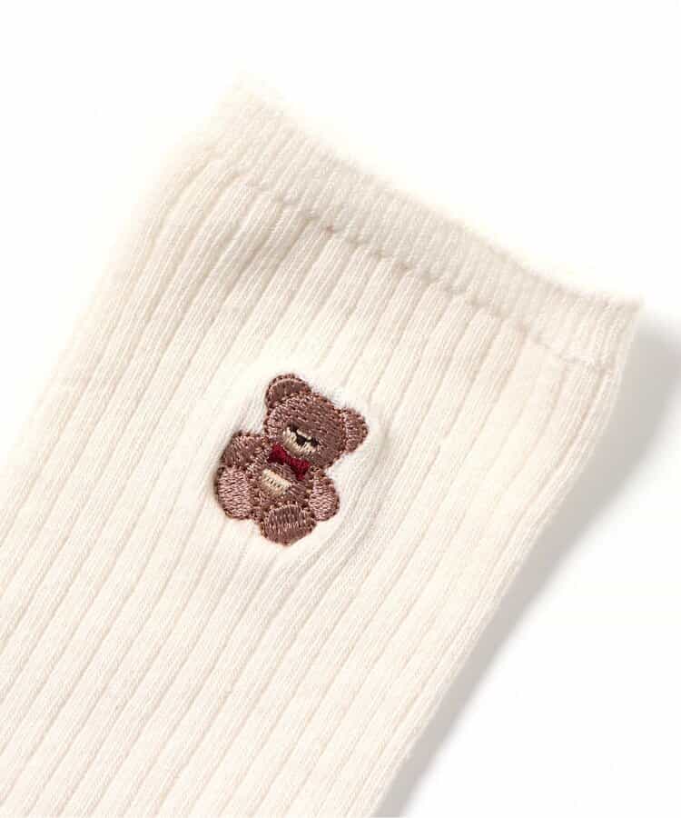 Apres les cours sandals (14-19cm) shipped directly from Japan. Also available: other brands and summer swimwear collection. 