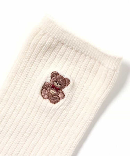 Apres les cours sandals (14-19cm) shipped directly from Japan. Also available: other brands and summer swimwear collection. 