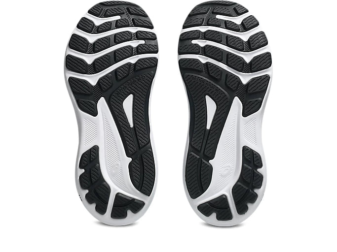 日本直送 ASICS GT-1000 14 PS 17-22cm 鞋系列