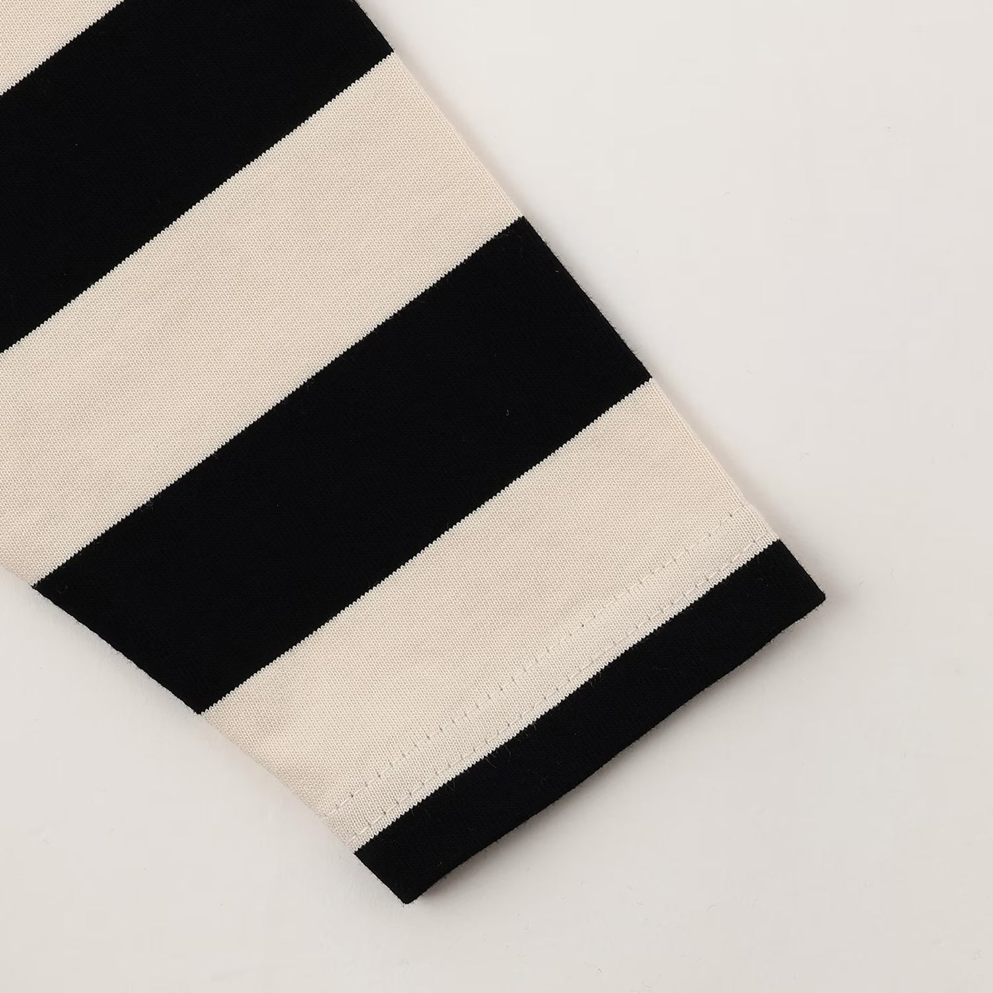 日本童裝 pe#main x Disney 間條連身裙 80-130cm 女童款 秋季 DRESSES