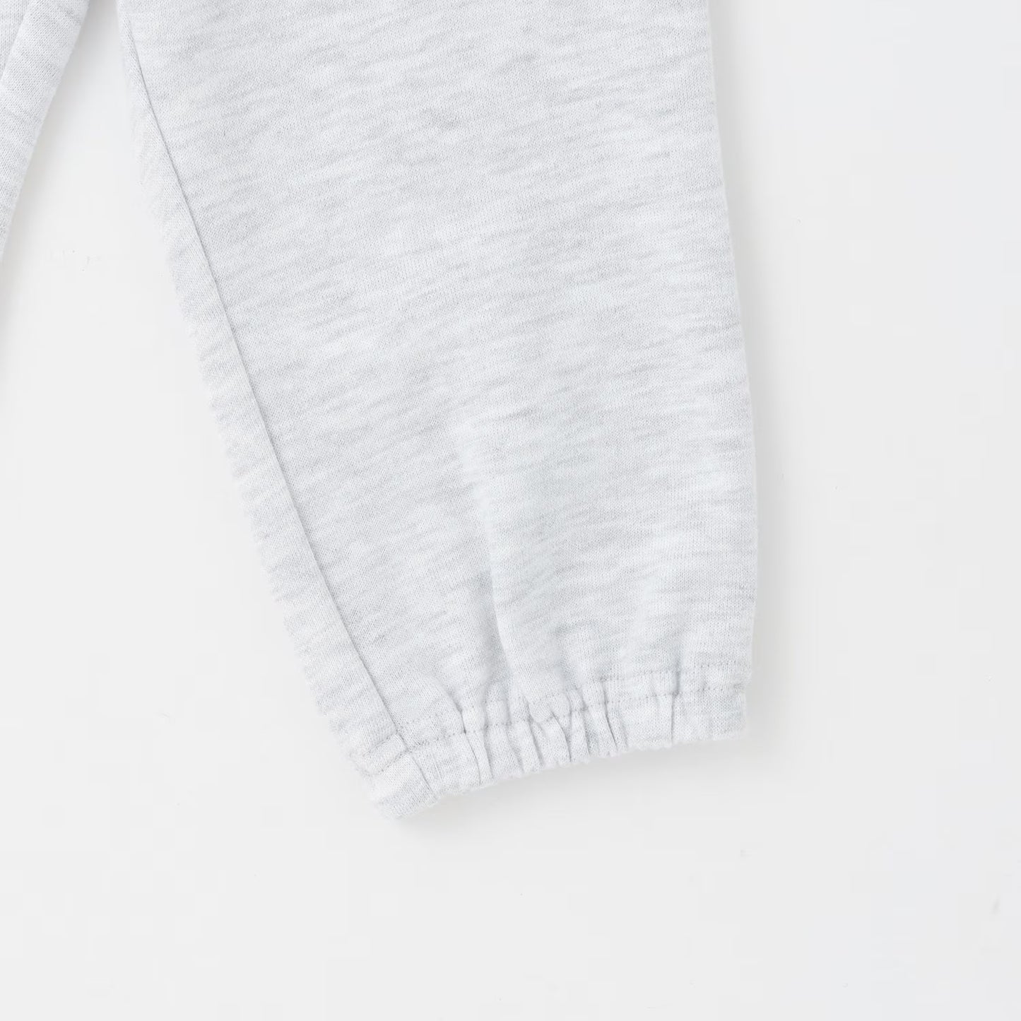 日本童裝 pe#main x Disney 毛毛圖案長褲 80-130cm 男童款 冬季 PANTS