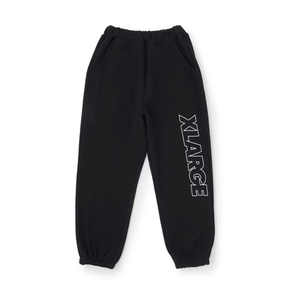 日本直送 XLARGE KIDS 福袋5點 90-140cm 男童款 2027年日本新春福袋 【日本預售：2026年1月1日】