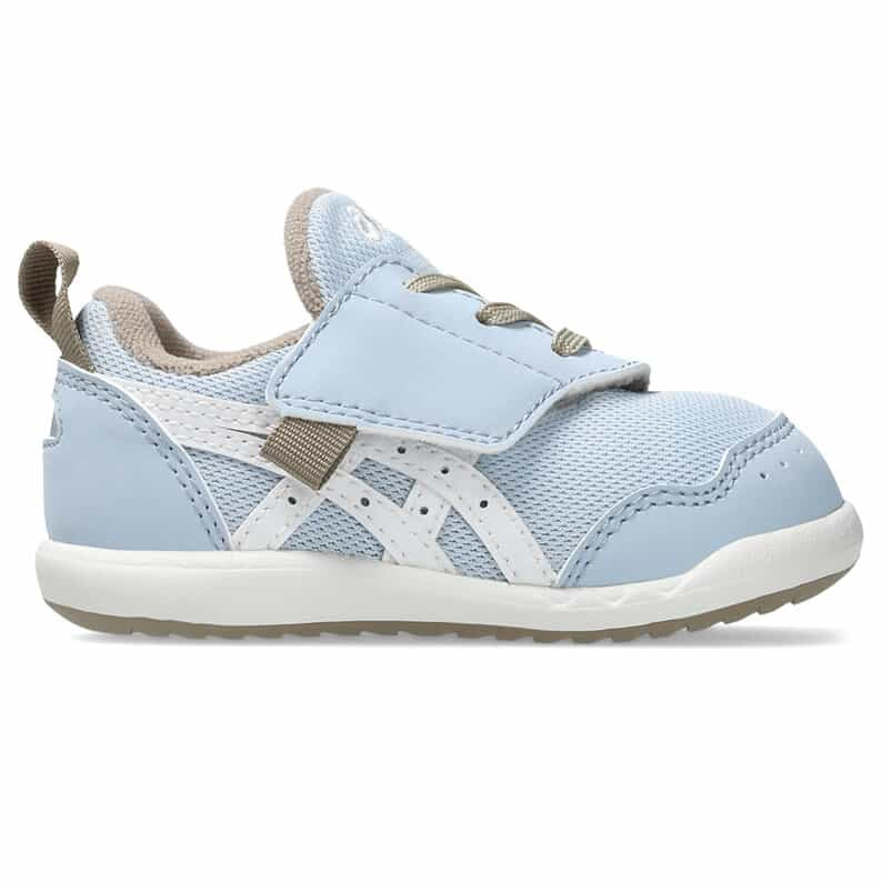 日本直送 ASICS MYSEL BABY 2 13-16cm 鞋系列