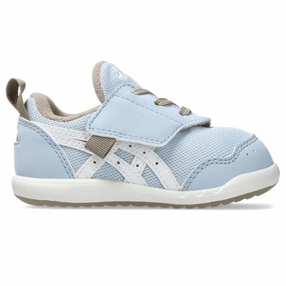 日本直送 ASICS MYSEL BABY 2 13-16cm 鞋系列