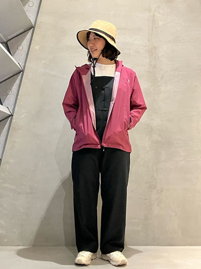 Japanese children's clothing TNF waterproof series parent-child sports jacket S-XL adult summer OUTERWEAR 