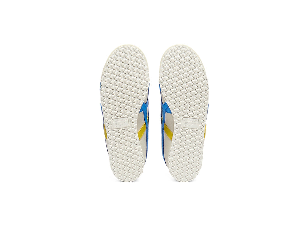 日本直送 日版MEXICO 66 SLIP-ON KIDS SMOKE GREY/BLUE COAST 17-22cm 鞋系列